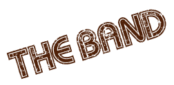 The Band