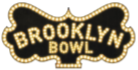 Brooklyn Bowl