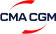 CMA CGM