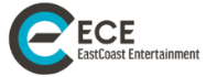 ECE