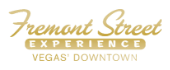 Fremont Street Experience