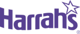 Harrah's