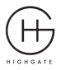 Highgate Hotels