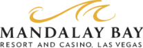 Mandalay Bay