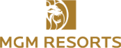 MGM Resorts