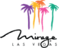 The Mirage