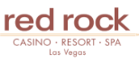 Red Rock Casino
