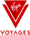 Virgin Hotels