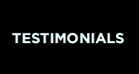 Testimonials