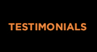 Testimonials
